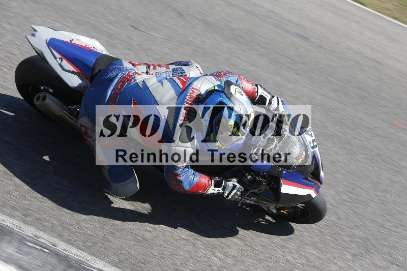 /Archiv-2024/49 29.07.2024 Dunlop Ride und Test Day ADR/Gruppe rot/64